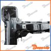 Berceau de Moteur avant pour FIAT | ZRZ-PE-011, 3502EE
